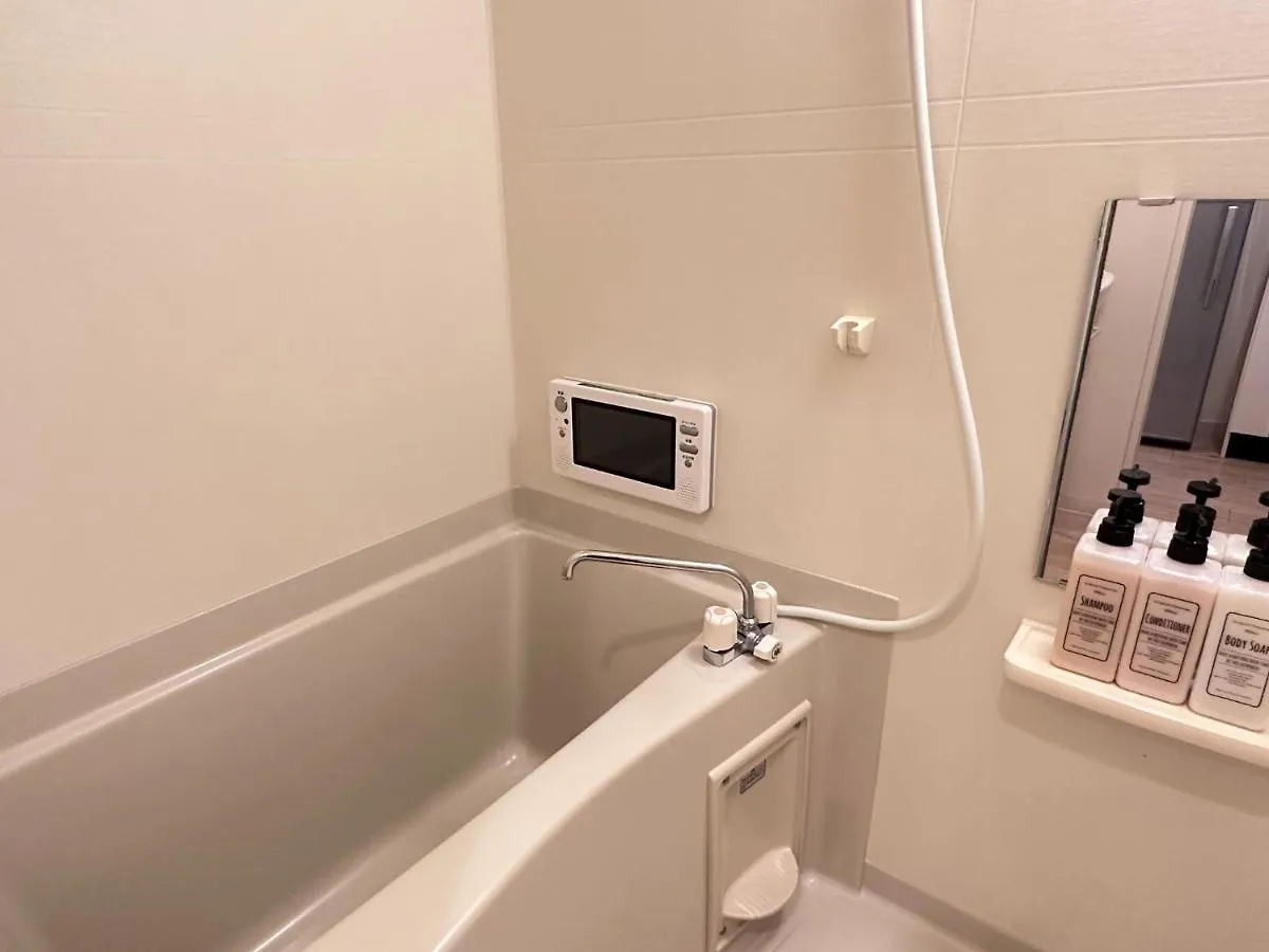 Kiyomizu Sannenzaka Home In Kyoto - Vacation Stay 33767V 0*,  יפן