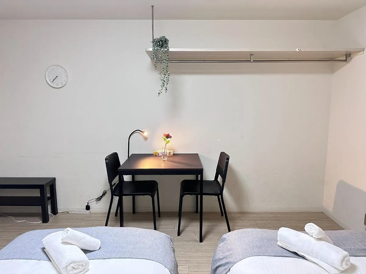 Kiyomizu Sannenzaka Home In Kyoto - Vacation Stay 33767V Japan